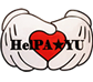 総合生活支援サービス HelPA-YU「ヘルパーユ 」