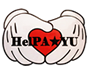 総合生活支援サービス HelPA-YU「ヘルパーユ 」